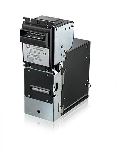 Bill Validator Module,Cash Validator Module C100-RUB