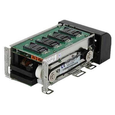 четец за смарт карти CRT-310
