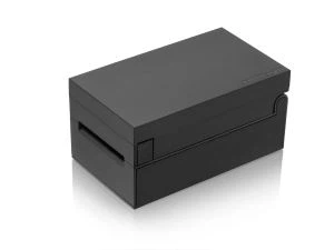 Карта скенер CRT-603-700 За лична карта