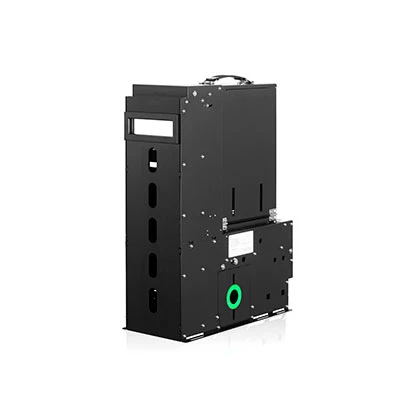 Дозатор за карти CRT-740-B