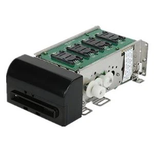 Четци на моторни карти CRT-310