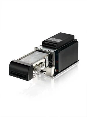 Дозатор на карти, машина за издаване на карти CRT-591-P