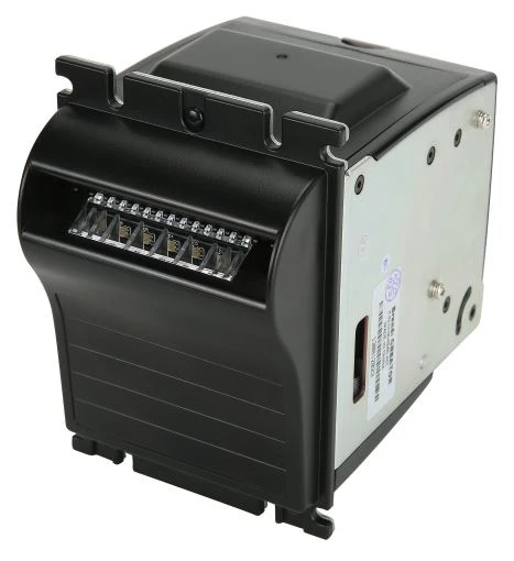 Cash Acceptor C100-A01