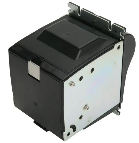 Cash Acceptor C100-A01