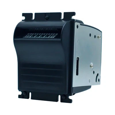 Касов приемор C100-A01